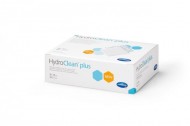 HydroClean® plus / ГидроКлин Плюс - суперабсорбирующие повязки, 10х10см Paul Hartmann