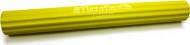 Flex Bar, жёлтый, минимальная жесткость Thera-Band