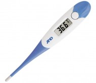 Электронный термометр DT-623 A&D