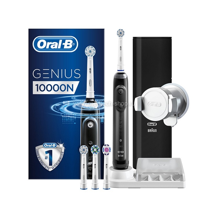 Электрическая зубная. Электрическая зубная щетка oral-b Genius 10000n. Oral b Genius 10000. Oral-b Genius 9000, Braun. Зубная щетка oral b Genius 9000.