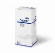 Zetuvit® E / Цетувит Е - сорбционная повязка, 10х20см Paul Hartmann