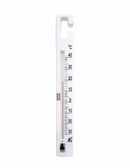 Термометр для холодильника ТТЖ-Х с поверкой Стеклоприбор