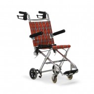Кресло-коляска Армед 1100 