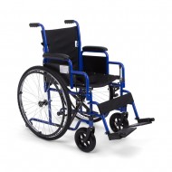 Кресло-коляска Армед 3000 