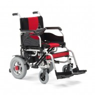 Кресло-коляска Армед FS101A 