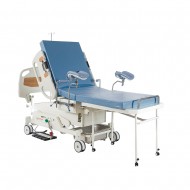 Кресло-кровать для родовспоможения Армед SC-A 