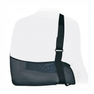 Бандаж на плечевой сустав (косынка) SB-02 Экотен