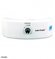 Аккумулятор светильника HiLight LED H-800 KaWe для оголовья 