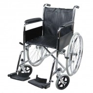 Кресло-коляска Barry A1 