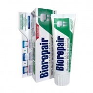 Зубная паста Biorepair Total Protection 
