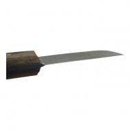 Нож для гипса 175мм J-15-049 Surgicon